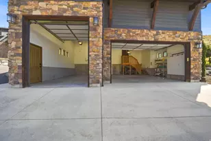 1956 Patterson Dr, Morgan, UT 84050 - Photo 58