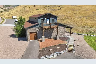 1956 Patterson Dr, Morgan, UT 84050 - Photo 52