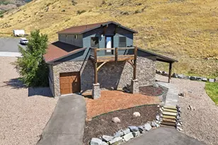 1956 Patterson Dr, Morgan, UT 84050 - Photo 52