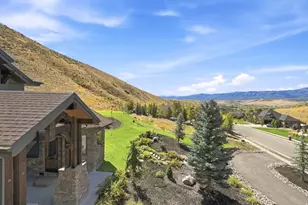 1956 Patterson Dr, Morgan, UT 84050 - Photo 56