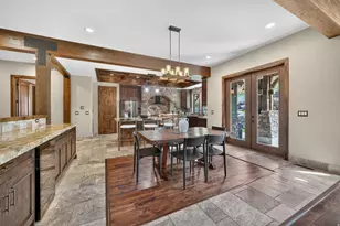1956 Patterson Dr, Morgan, UT 84050 - Photo 8