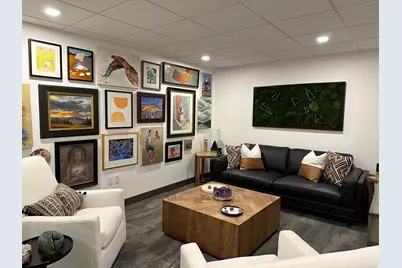 390 S Main, Bountiful, UT 84010 - Photo 2