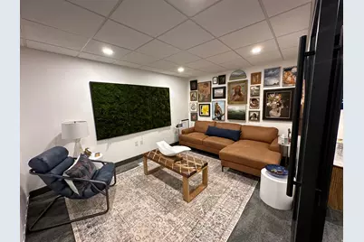 390 S Main, Bountiful, UT 84010 - Photo 8