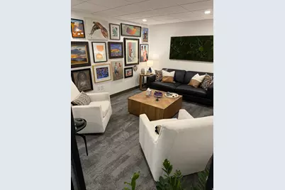 390 S Main, Bountiful, UT 84010 - Photo 4