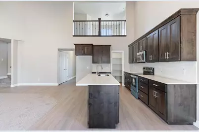 1648 S Windsong Dr #SR 367, Santaquin, UT 84655 - Photo 18
