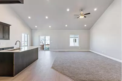 1648 S Windsong Dr #SR 367, Santaquin, UT 84655 - Photo 12