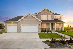 1648 S Windsong Dr, Santaquin, UT 84655 - Photo 1