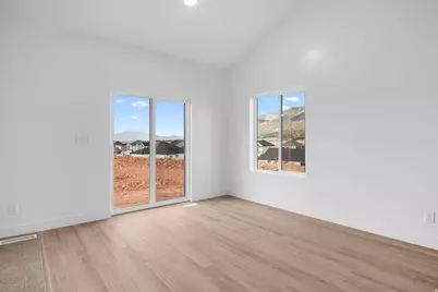 1648 S Windsong Dr #SR 367, Santaquin, UT 84655 - Photo 14