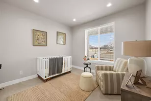1648 S Windsong Dr, Santaquin, UT 84655 - Photo 22