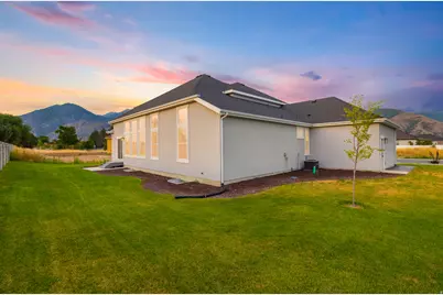 1648 S Windsong Dr #SR 367, Santaquin, UT 84655 - Photo 6