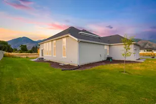 1648 S Windsong Dr, Santaquin, UT 84655 - Photo 6