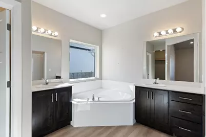 1648 S Windsong Dr #SR 367, Santaquin, UT 84655 - Photo 28