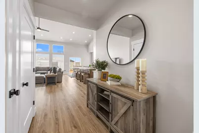 1648 S Windsong Dr #SR 367, Santaquin, UT 84655 - Photo 8