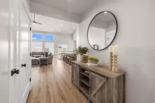 1648 S Windsong Dr, Santaquin, UT 84655 - Photo 8