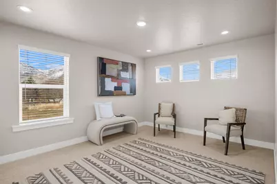 1648 S Windsong Dr #SR 367, Santaquin, UT 84655 - Photo 32