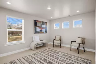 1648 S Windsong Dr, Santaquin, UT 84655 - Photo 32