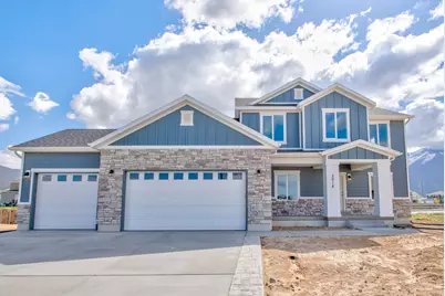 1648 S Windsong Dr #SR 367, Santaquin, UT 84655 - Photo 4