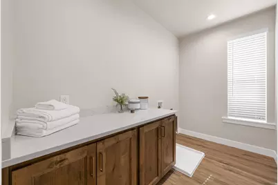 1648 S Windsong Dr #SR 367, Santaquin, UT 84655 - Photo 20