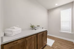 1648 S Windsong Dr, Santaquin, UT 84655 - Photo 20