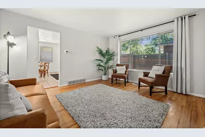 1847 S 1100 E, Salt Lake City, UT 84105 - Photo 22