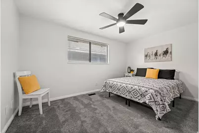 1847 S 1100 E, Salt Lake City, UT 84105 - Photo 16