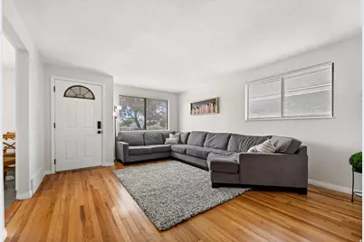 1847 S 1100 E, Salt Lake City, UT 84105 - Photo 10