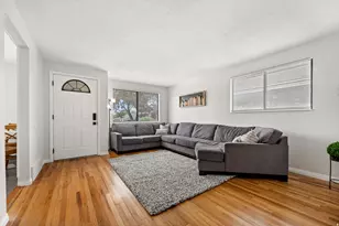 1847 S 1100 E, Salt Lake City, UT 84105 - Photo 10