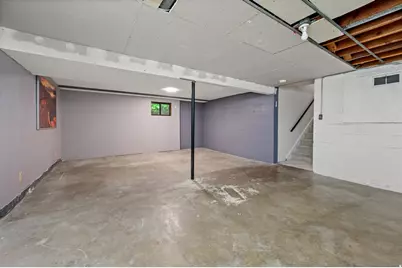 1847 S 1100 E, Salt Lake City, UT 84105 - Photo 30