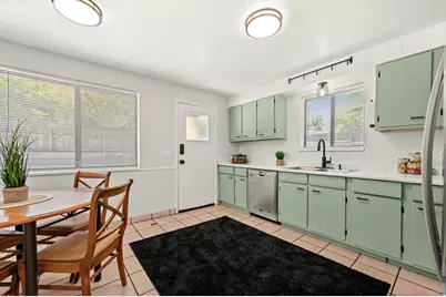 1847 S 1100 E, Salt Lake City, UT 84105 - Photo 20