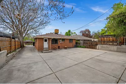 1847 S 1100 E, Salt Lake City, UT 84105 - Photo 4