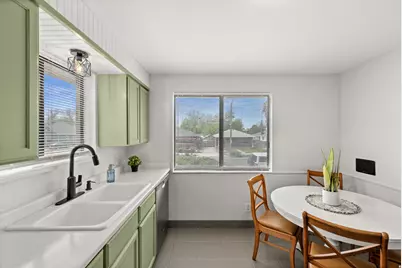 1847 S 1100 E, Salt Lake City, UT 84105 - Photo 12