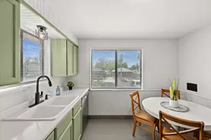1847 S 1100 E, Salt Lake City, UT 84105 - Photo 12