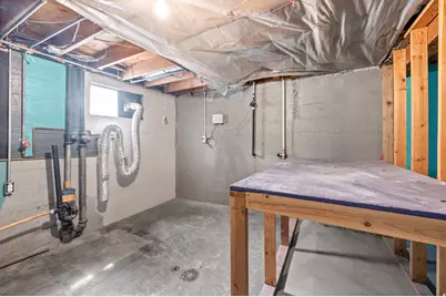1847 S 1100 E, Salt Lake City, UT 84105 - Photo 14