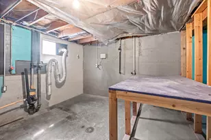 1847 S 1100 E, Salt Lake City, UT 84105 - Photo 14