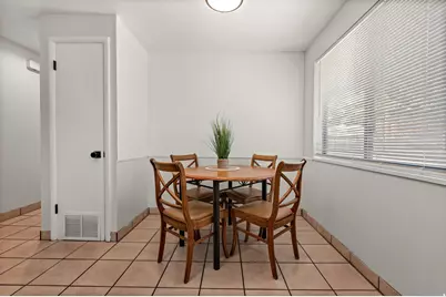 1847 S 1100 E, Salt Lake City, UT 84105 - Photo 28