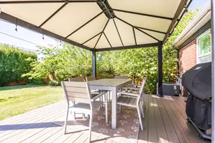 1584 E 3115 S, Salt Lake City, UT 84106 - Photo 24