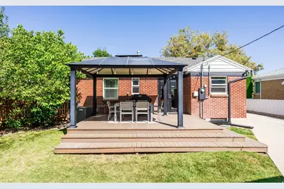 1584 E 3115 S, Salt Lake City, UT 84106 - Photo 28
