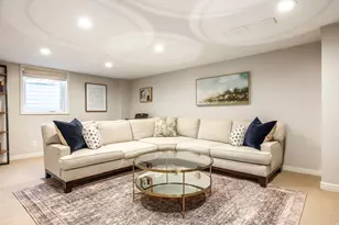 1584 E 3115 S, Salt Lake City, UT 84106 - Photo 18
