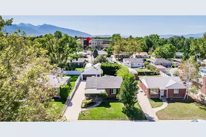 1584 E 3115 S, Salt Lake City, UT 84106 - Photo 36