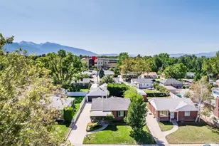 1584 E 3115 S, Salt Lake City, UT 84106 - Photo 36