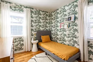 1584 E 3115 S, Salt Lake City, UT 84106 - Photo 16