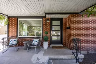 1584 E 3115 S, Salt Lake City, UT 84106 - Photo 30