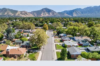 1584 E 3115 S, Salt Lake City, UT 84106 - Photo 32