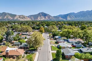 1584 E 3115 S, Salt Lake City, UT 84106 - Photo 32