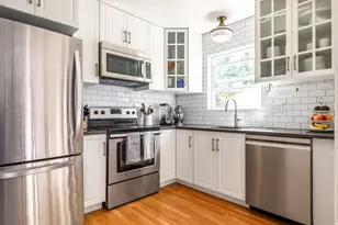 1584 E 3115 S, Salt Lake City, UT 84106 - Photo 10