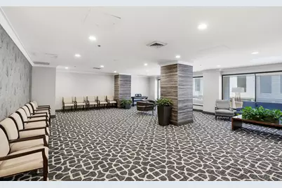 44 W Broadway St #401S, Salt Lake City, UT 84101 - Photo 22