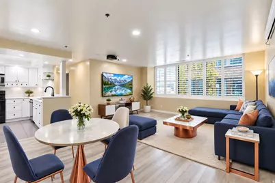 44 W Broadway St #401S, Salt Lake City, UT 84101 - Photo 1