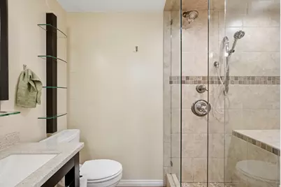44 W Broadway St #401S, Salt Lake City, UT 84101 - Photo 6
