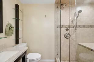 44 W Broadway St, Salt Lake City, UT 84101 - Photo 6