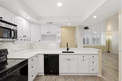 44 W Broadway St #401S, Salt Lake City, UT 84101 - Photo 2